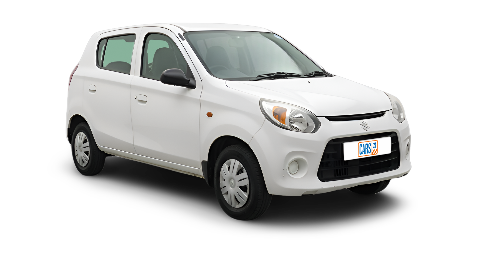 Maruti Alto 800-img